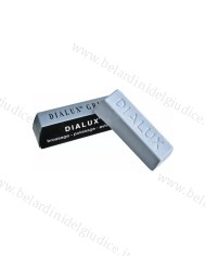 Pasta Dialux Grigia