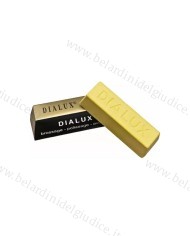 Pasta Dialux Oro