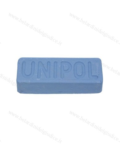 Pasta Unipol Blu