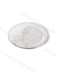 Ossido di cerio bianco in polvere 50 gr.
