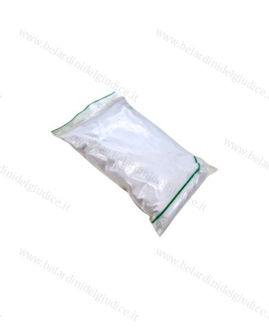 Polvere diamantina Phew APP 45 per brillantare 100 gr.