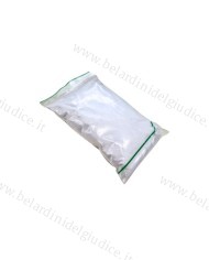 Polvere diamantina Phew APP 45 per brillantare 100 gr.