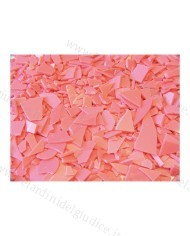 Cera Freeman a Scaglie Rosa per Iniettore
