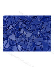 Cera Freeman a Scaglie Blu per Iniettore