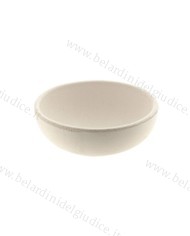 Crogiolo Ceramica Tondo