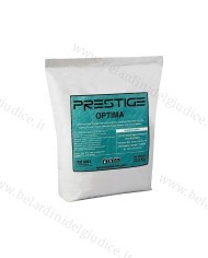 Gesso Prestige Optima