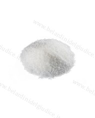 Salnitro (Sodio Nitrato)