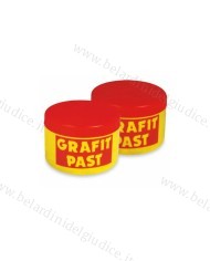 Pasta Grafitata per Guarnizioni Grafit Past