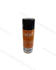 Liquido Lubrificante Spray Calsil