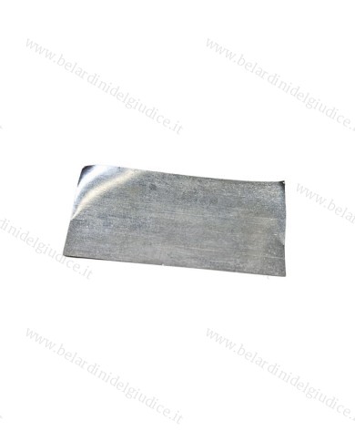 Saldatura Argento