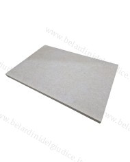 Placca per Saldare 30 x 20 cm