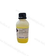 Borace Liquido Wieland 1 Kg