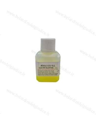 Borace Liquido Fluorex