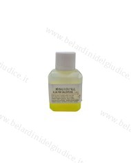 Borace Liquido Fluorex