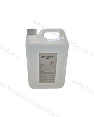 Alcool Sintex per Saldatrice 5 lt.