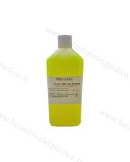 Borace Liquido Flux 1 lt.