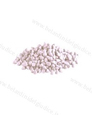 Abrasivi Plastici per Buratto Rotativo
