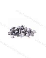 Abrasivi in Ceramica per Buratto Rotativo