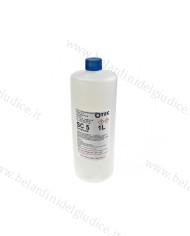 Sapone per Buratto Otec Sc 5