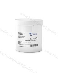 Pasta Otec P6 per Buratto