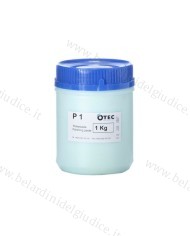 Pasta Otec P1 per Buratto