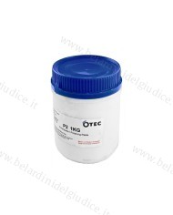 Pasta Otec P2 per Buratto
