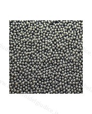 Sfere in Acciaio Inox per Buratto Magnetico e Meccanico
