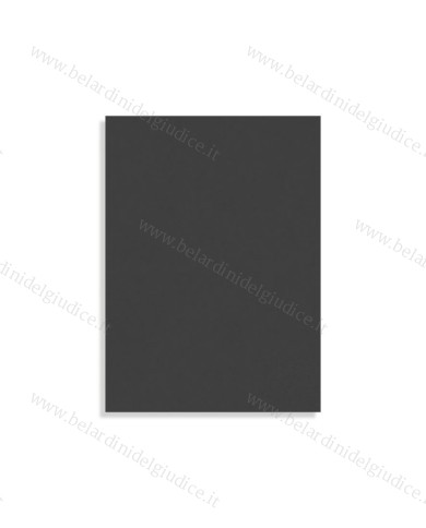 Carta Smeriglio Sia 1600 Sianor B