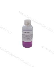 Doratura Giallo 24 Kt per Penna Galvanica