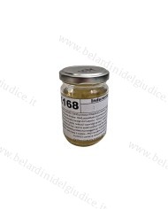 Indurente per Smalto N° 168