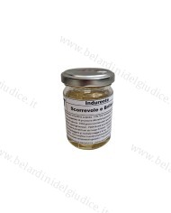 Indurente per Smalto N° 177