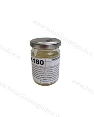 Indurente per Smalto N° 180