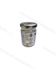 Indurente per Smalto N° 549