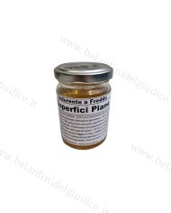 Indurente per Smalto N° 850
