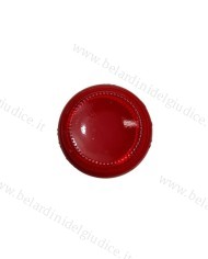 Smalto Coprente Rosso N° 363