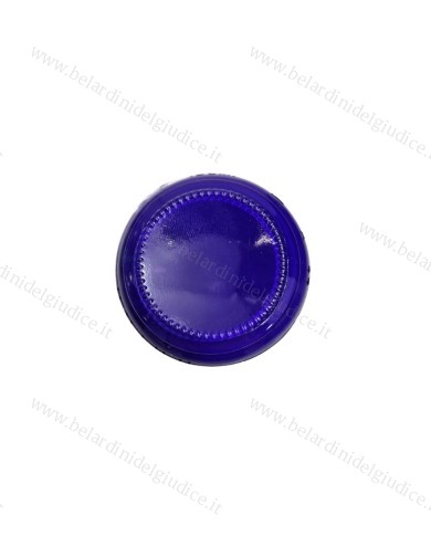 Smalto Coprente Viola N° 373