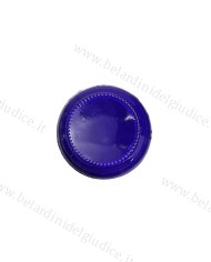 Smalto Coprente Viola N° 373