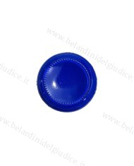 Smalto Coprente Blu N° 375