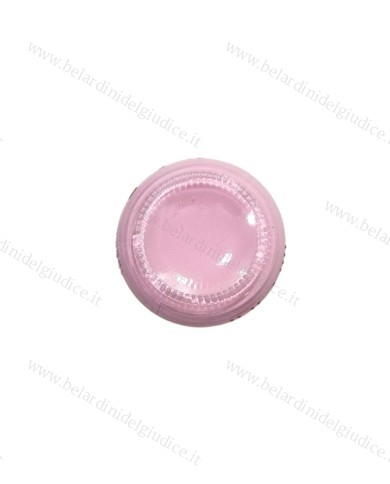 Smalto Coprente Rosa N° 431