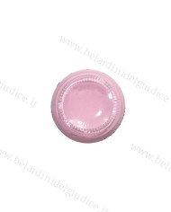 Smalto Coprente Rosa N° 431