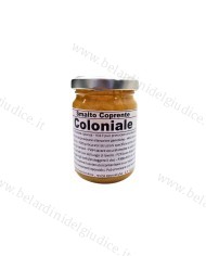 Smalto Coprente Coloniale N° 516