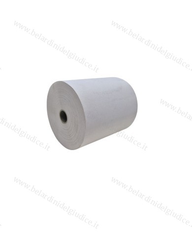 Carta per Stampante CTZ IDP 460