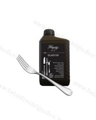 Liquido per argento Hagerty Silver Dip 1lt.