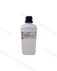 Alcool Isopropilico per Pulire Diamanti
