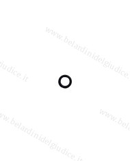 Guarnizione per Ugello Valvola Iniettore