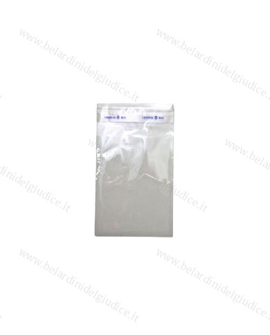 Bustine autoadesive 7x9 cm (conf. 1000 pz.)