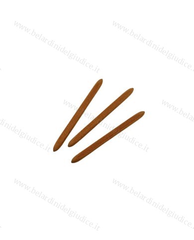 Feltrino per Stylogalvano