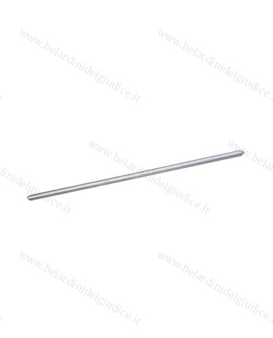 Fresa con Punta Diamante Gravotech per Pantografi IS400, TXL, M40 e M20 Nuova