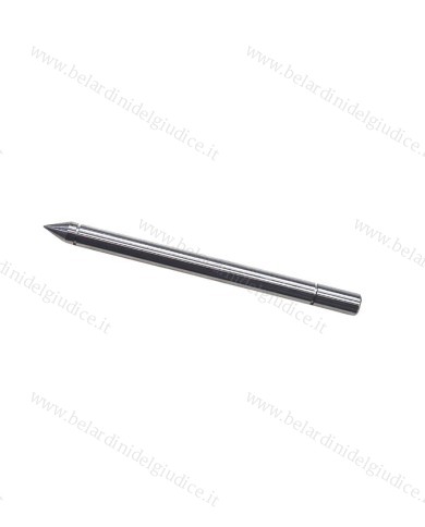 Stiletto per Pantografo Gravograph Fedi B (Punta Copiatore per Disco)
