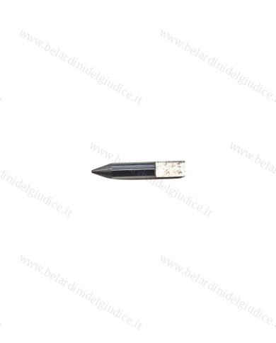 Stiletto per Pantografo Gravograph IM3 (Punta Copiatore per Lettere)